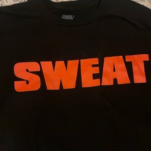 Charli XCX & Troye Sivan t shirt
